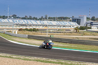 25-to-27th-november-2017;Jerez;event-digital-images;motorbikes;no-limits;peter-wileman-photography;trackday;trackday-digital-images