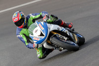 25-to-27th-november-2017;Jerez;event-digital-images;motorbikes;no-limits;peter-wileman-photography;trackday;trackday-digital-images