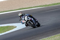 25-to-27th-november-2017;Jerez;event-digital-images;motorbikes;no-limits;peter-wileman-photography;trackday;trackday-digital-images