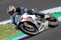 25-to-27th-november-2017;Jerez;event-digital-images;motorbikes;no-limits;peter-wileman-photography;trackday;trackday-digital-images