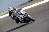 25-to-27th-november-2017;Jerez;event-digital-images;motorbikes;no-limits;peter-wileman-photography;trackday;trackday-digital-images