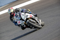 25-to-27th-november-2017;Jerez;event-digital-images;motorbikes;no-limits;peter-wileman-photography;trackday;trackday-digital-images