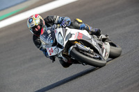 25-to-27th-november-2017;Jerez;event-digital-images;motorbikes;no-limits;peter-wileman-photography;trackday;trackday-digital-images