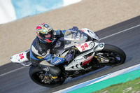 25-to-27th-november-2017;Jerez;event-digital-images;motorbikes;no-limits;peter-wileman-photography;trackday;trackday-digital-images