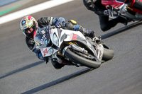 25-to-27th-november-2017;Jerez;event-digital-images;motorbikes;no-limits;peter-wileman-photography;trackday;trackday-digital-images