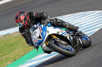 25-to-27th-november-2017;Jerez;event-digital-images;motorbikes;no-limits;peter-wileman-photography;trackday;trackday-digital-images