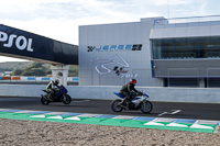 25-to-27th-november-2017;Jerez;event-digital-images;motorbikes;no-limits;peter-wileman-photography;trackday;trackday-digital-images