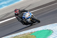25-to-27th-november-2017;Jerez;event-digital-images;motorbikes;no-limits;peter-wileman-photography;trackday;trackday-digital-images