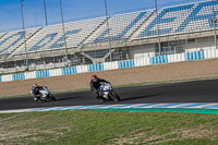 25-to-27th-november-2017;Jerez;event-digital-images;motorbikes;no-limits;peter-wileman-photography;trackday;trackday-digital-images