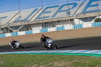 25-to-27th-november-2017;Jerez;event-digital-images;motorbikes;no-limits;peter-wileman-photography;trackday;trackday-digital-images