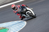 25-to-27th-november-2017;Jerez;event-digital-images;motorbikes;no-limits;peter-wileman-photography;trackday;trackday-digital-images