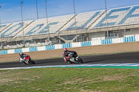 25-to-27th-november-2017;Jerez;event-digital-images;motorbikes;no-limits;peter-wileman-photography;trackday;trackday-digital-images