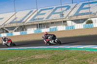 25-to-27th-november-2017;Jerez;event-digital-images;motorbikes;no-limits;peter-wileman-photography;trackday;trackday-digital-images