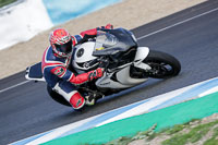 25-to-27th-november-2017;Jerez;event-digital-images;motorbikes;no-limits;peter-wileman-photography;trackday;trackday-digital-images