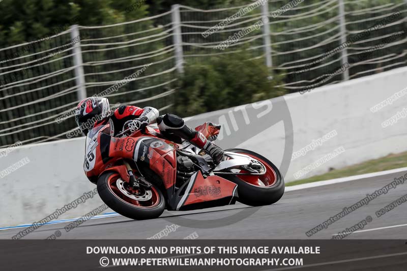 25 to 27th november 2017;Jerez;event digital images;motorbikes;no limits;peter wileman photography;trackday;trackday digital images