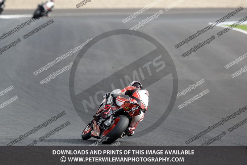 25 to 27th november 2017;Jerez;event digital images;motorbikes;no limits;peter wileman photography;trackday;trackday digital images