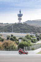 25-to-27th-november-2017;Jerez;event-digital-images;motorbikes;no-limits;peter-wileman-photography;trackday;trackday-digital-images