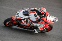 25-to-27th-november-2017;Jerez;event-digital-images;motorbikes;no-limits;peter-wileman-photography;trackday;trackday-digital-images