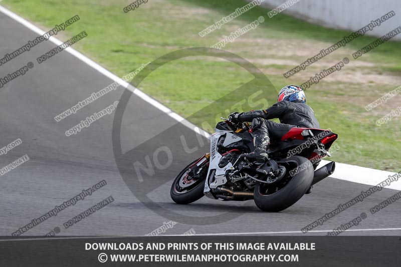 25 to 27th november 2017;Jerez;event digital images;motorbikes;no limits;peter wileman photography;trackday;trackday digital images