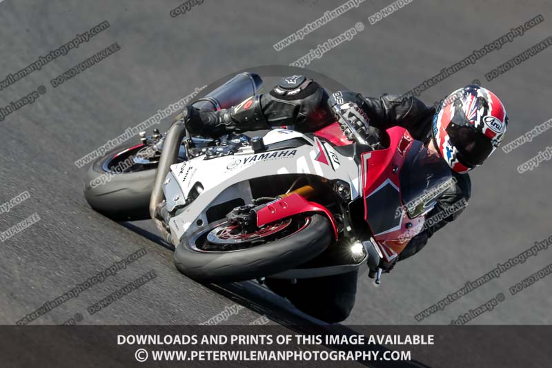 25 to 27th november 2017;Jerez;event digital images;motorbikes;no limits;peter wileman photography;trackday;trackday digital images