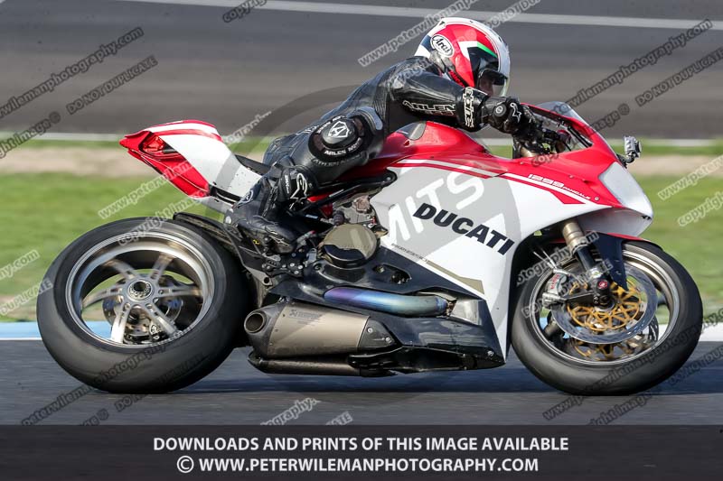 25 to 27th november 2017;Jerez;event digital images;motorbikes;no limits;peter wileman photography;trackday;trackday digital images