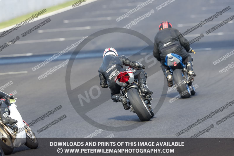 25 to 27th november 2017;Jerez;event digital images;motorbikes;no limits;peter wileman photography;trackday;trackday digital images