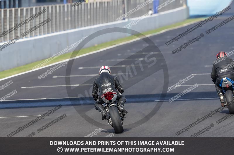 25 to 27th november 2017;Jerez;event digital images;motorbikes;no limits;peter wileman photography;trackday;trackday digital images