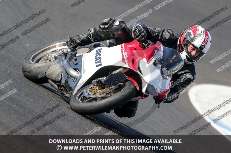 25 to 27th november 2017;Jerez;event digital images;motorbikes;no limits;peter wileman photography;trackday;trackday digital images