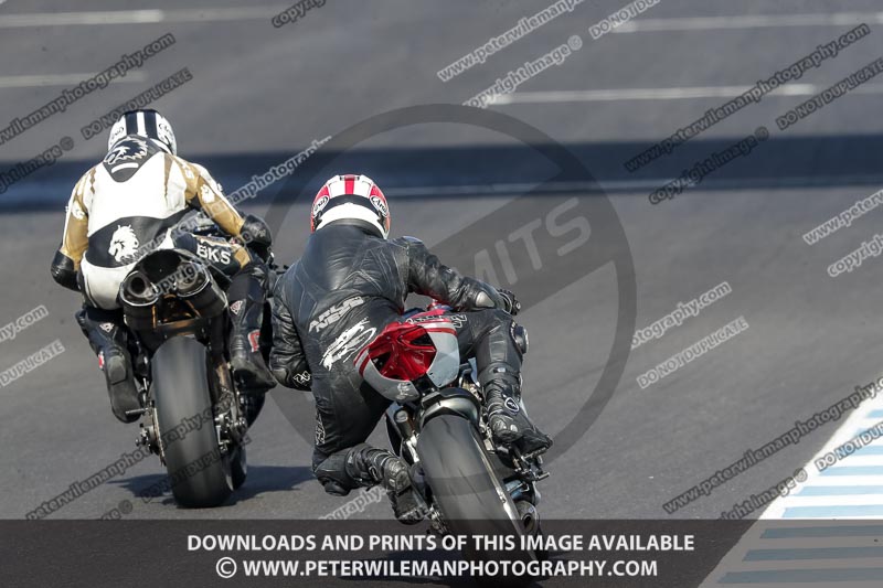 25 to 27th november 2017;Jerez;event digital images;motorbikes;no limits;peter wileman photography;trackday;trackday digital images