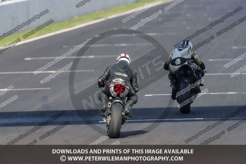 25 to 27th november 2017;Jerez;event digital images;motorbikes;no limits;peter wileman photography;trackday;trackday digital images