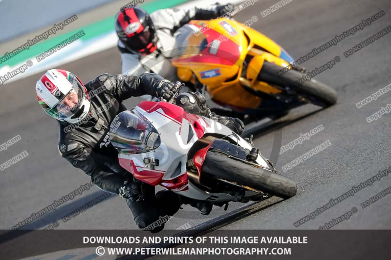 25 to 27th november 2017;Jerez;event digital images;motorbikes;no limits;peter wileman photography;trackday;trackday digital images