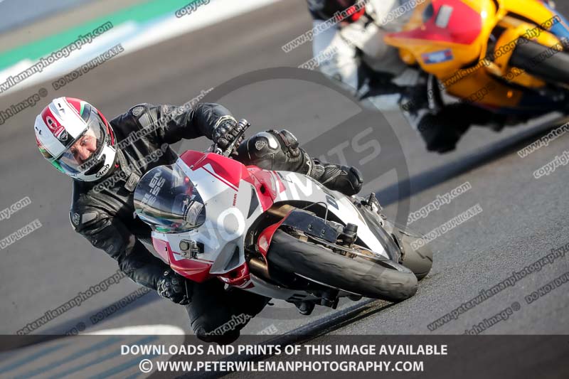 25 to 27th november 2017;Jerez;event digital images;motorbikes;no limits;peter wileman photography;trackday;trackday digital images