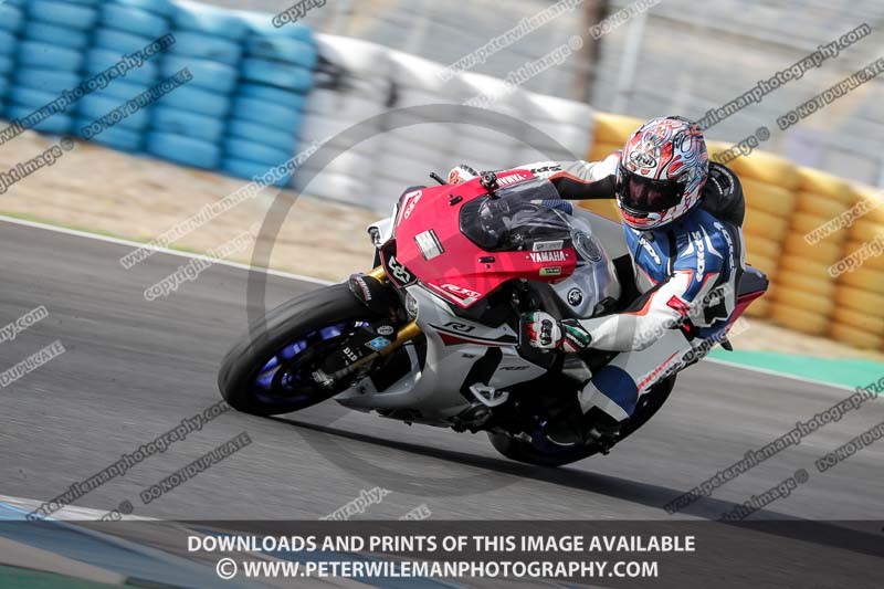 25 to 27th november 2017;Jerez;event digital images;motorbikes;no limits;peter wileman photography;trackday;trackday digital images