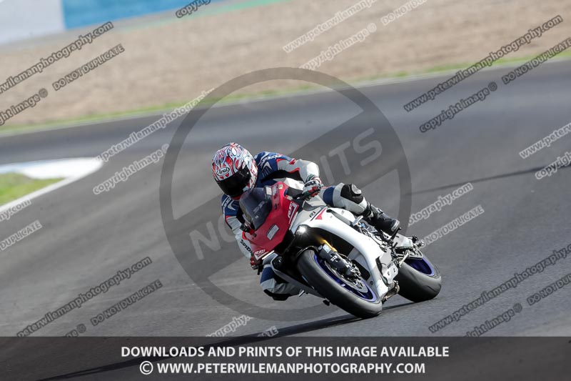 25 to 27th november 2017;Jerez;event digital images;motorbikes;no limits;peter wileman photography;trackday;trackday digital images