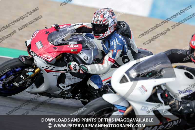 25 to 27th november 2017;Jerez;event digital images;motorbikes;no limits;peter wileman photography;trackday;trackday digital images