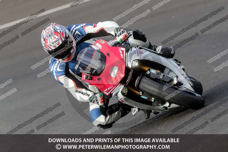 25 to 27th november 2017;Jerez;event digital images;motorbikes;no limits;peter wileman photography;trackday;trackday digital images