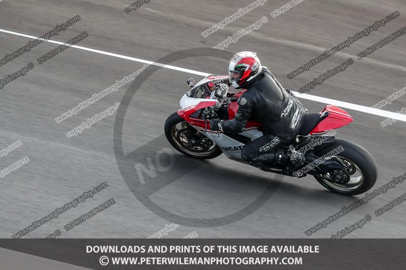 25 to 27th november 2017;Jerez;event digital images;motorbikes;no limits;peter wileman photography;trackday;trackday digital images