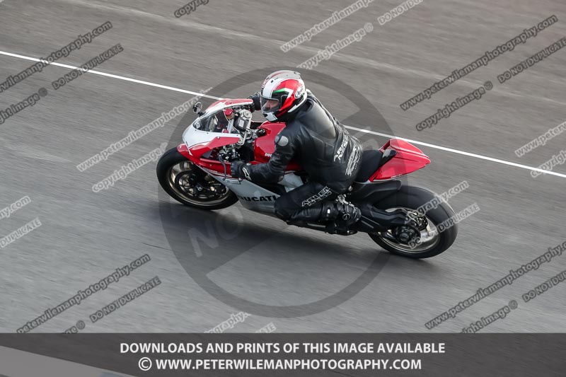 25 to 27th november 2017;Jerez;event digital images;motorbikes;no limits;peter wileman photography;trackday;trackday digital images