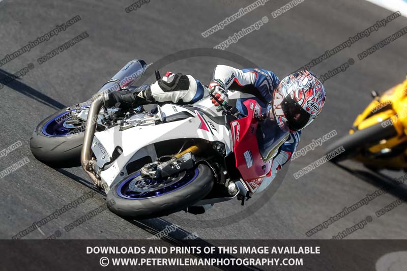 25 to 27th november 2017;Jerez;event digital images;motorbikes;no limits;peter wileman photography;trackday;trackday digital images