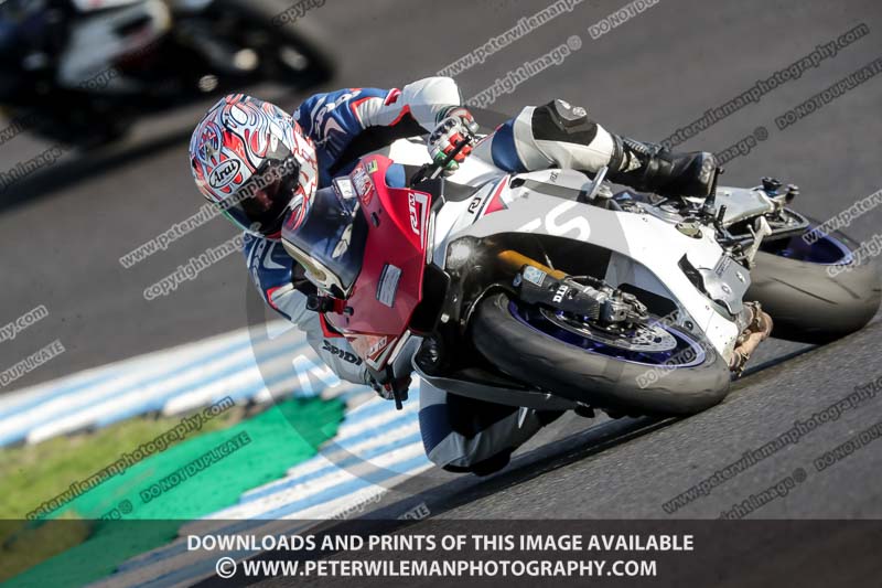 25 to 27th november 2017;Jerez;event digital images;motorbikes;no limits;peter wileman photography;trackday;trackday digital images