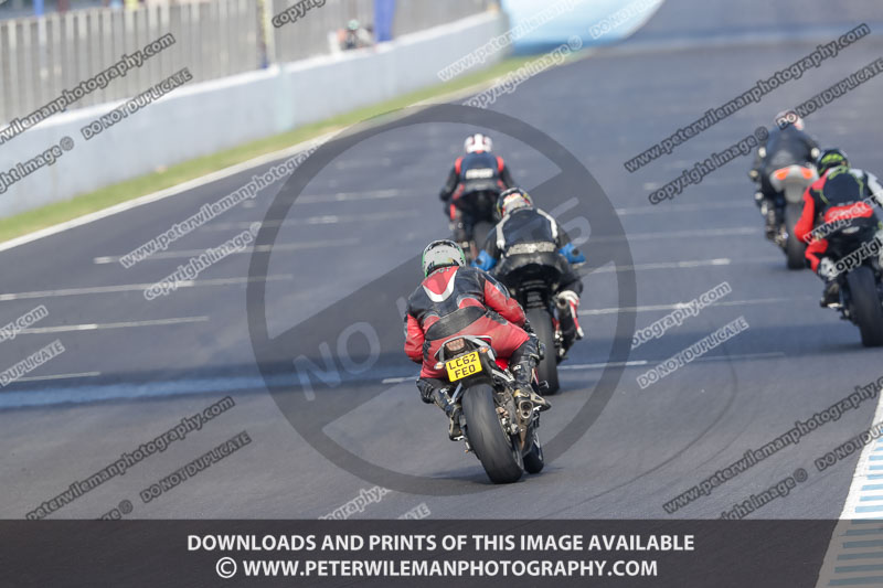 25 to 27th november 2017;Jerez;event digital images;motorbikes;no limits;peter wileman photography;trackday;trackday digital images