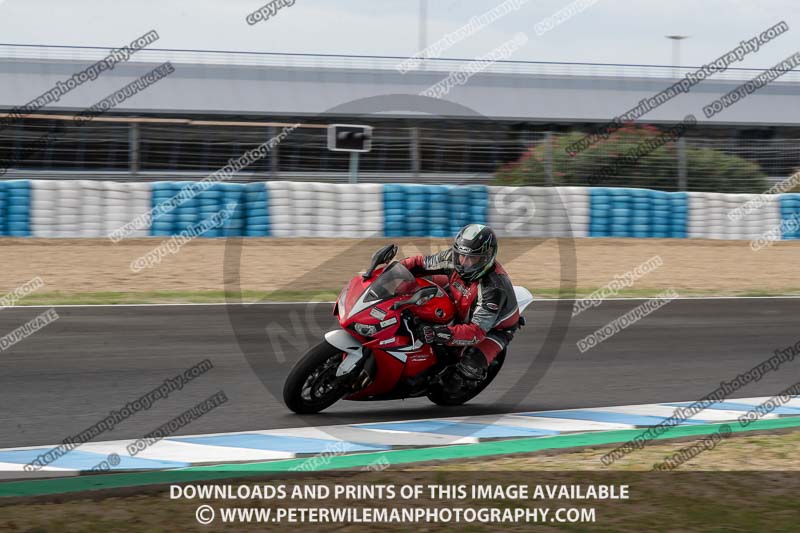 25 to 27th november 2017;Jerez;event digital images;motorbikes;no limits;peter wileman photography;trackday;trackday digital images