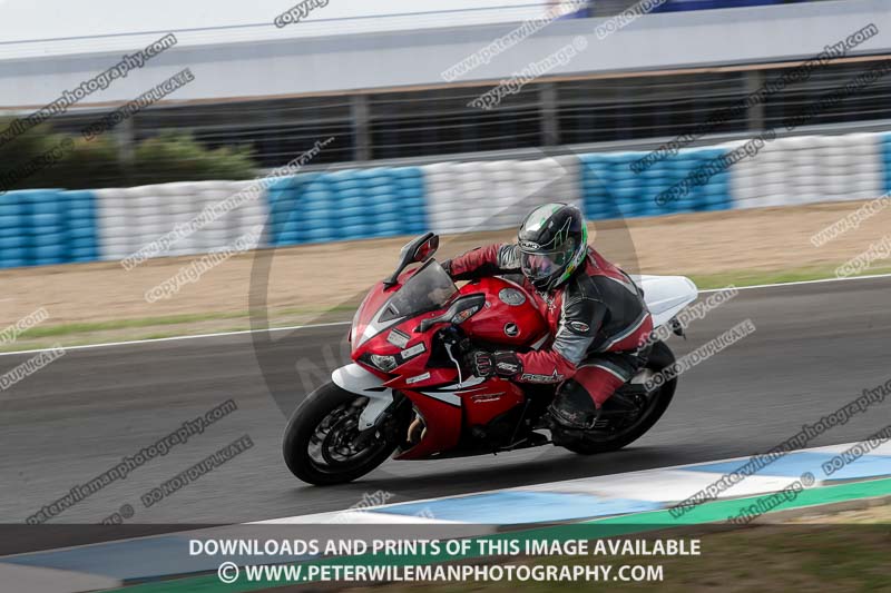 25 to 27th november 2017;Jerez;event digital images;motorbikes;no limits;peter wileman photography;trackday;trackday digital images