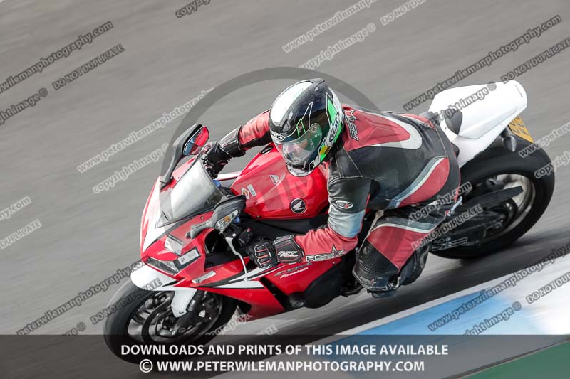 25 to 27th november 2017;Jerez;event digital images;motorbikes;no limits;peter wileman photography;trackday;trackday digital images