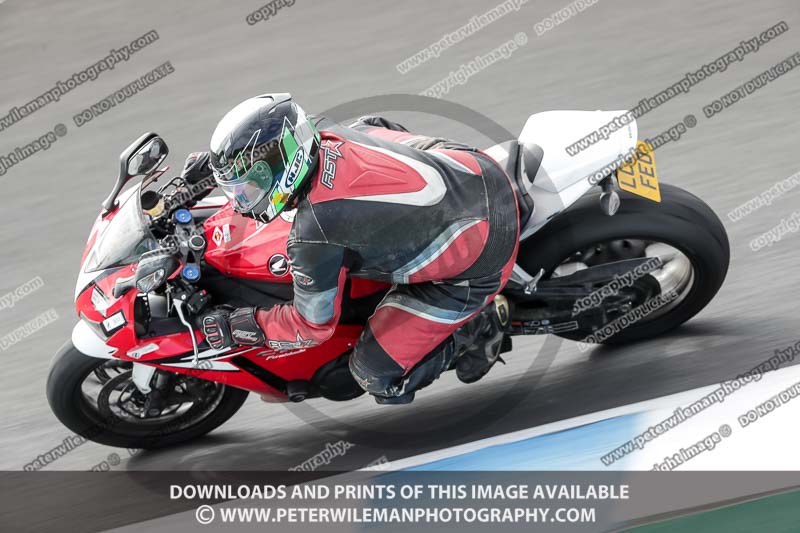 25 to 27th november 2017;Jerez;event digital images;motorbikes;no limits;peter wileman photography;trackday;trackday digital images