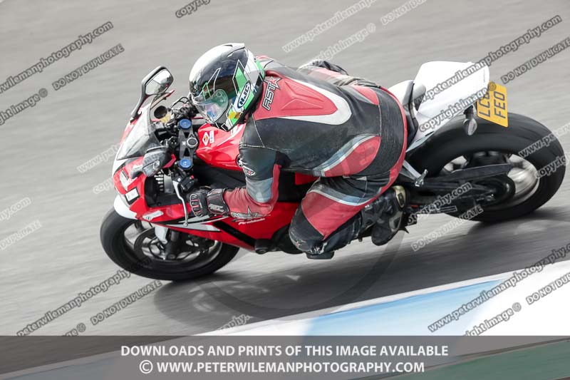 25 to 27th november 2017;Jerez;event digital images;motorbikes;no limits;peter wileman photography;trackday;trackday digital images