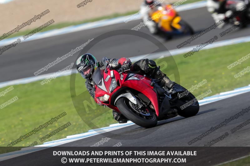 25 to 27th november 2017;Jerez;event digital images;motorbikes;no limits;peter wileman photography;trackday;trackday digital images