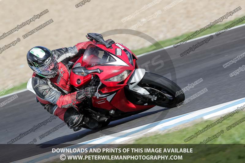 25 to 27th november 2017;Jerez;event digital images;motorbikes;no limits;peter wileman photography;trackday;trackday digital images