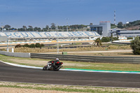 25-to-27th-november-2017;Jerez;event-digital-images;motorbikes;no-limits;peter-wileman-photography;trackday;trackday-digital-images