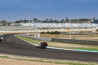 25-to-27th-november-2017;Jerez;event-digital-images;motorbikes;no-limits;peter-wileman-photography;trackday;trackday-digital-images